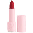 Kylie Cosmetics - Matte Lipstick - Matte lipstick 3.5 g - 328ml - Feel You