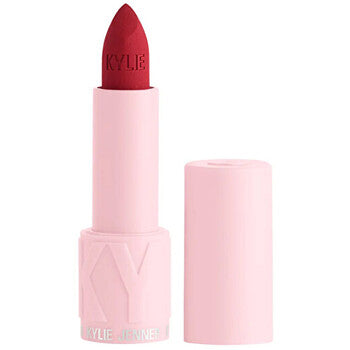Kylie Cosmetics - Matte Lipstick - Matte lipstick 3.5 g - 716ml - Feel You
