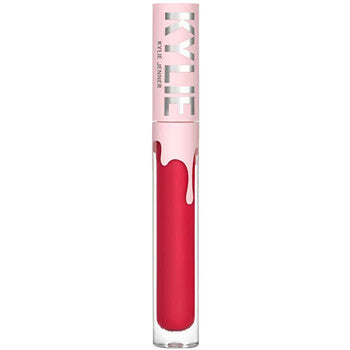 Kylie Cosmetics - Matte Liquid Lipstick 3 ml - Feel You