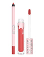 Kylie Cosmetics - Matte Liquid Lipstick + Lip Liner Set - Feel You
