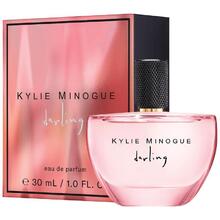 Kylie Minogue - Darling EDP - 30ml - Feel You