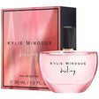 Kylie Minogue - Darling EDP - 75ml - Feel You