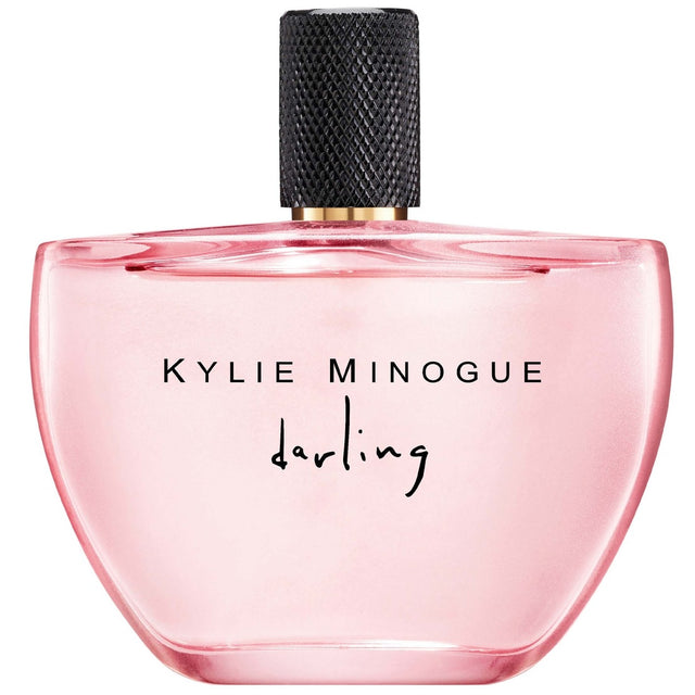 Kylie Minogue, Darling, Eau De Parfum, For Women, 75 ml - Feel You