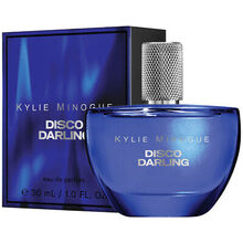 Kylie Minogue - Disco Darling EDP - 30ml - Feel You