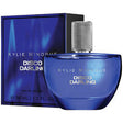 Kylie Minogue - Disco Darling EDP - 75ml - Feel You