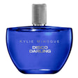 Kylie Minogue, Disco Darling, Eau De Parfum, For Women, 75 ml - Feel You
