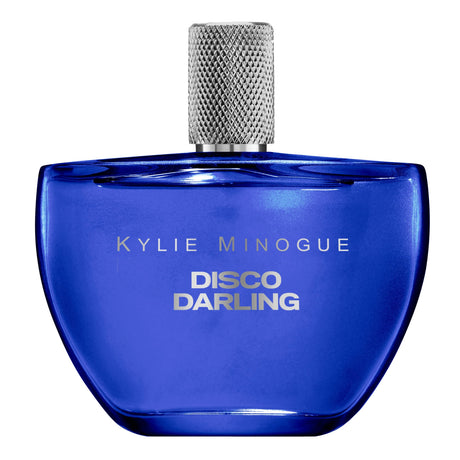 Kylie Minogue, Disco Darling, Eau De Parfum, For Women, 75 ml - Feel You