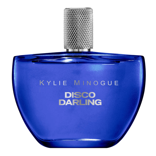 Kylie Minogue, Disco Darling, Eau De Parfum, For Women, 75 ml - Feel You