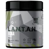 L.A.N.T.A.N. BCAA Special 320 капсули - Feel You