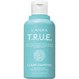 L’ANZA - T.R.U.E. Clean Shampoo - all hair types - 56.0g - Feel You