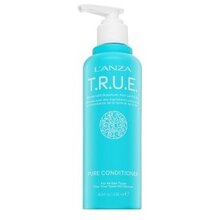 L’ANZA - T.R.U.E. Pure Conditioner - all hair types - Feel You