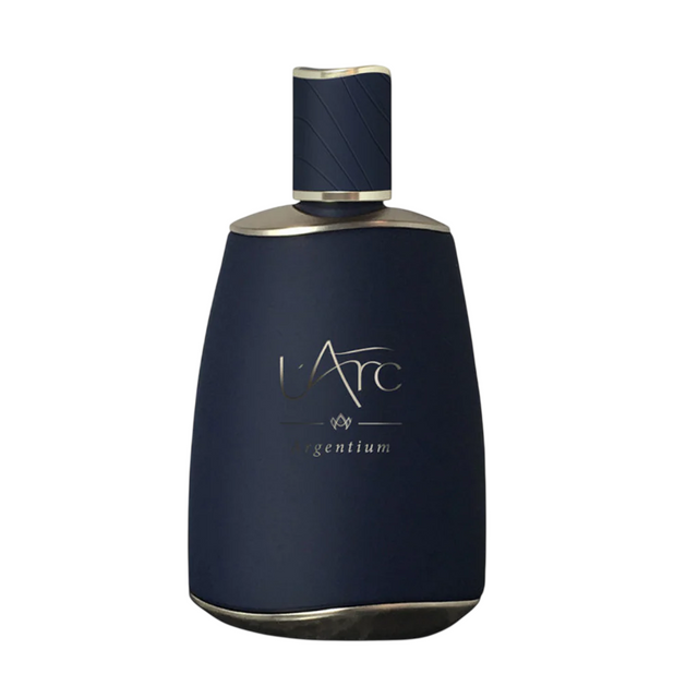 L'Arc, Argentium Halo de Lune, Eau De Parfum, Unisex, 100 ml - Feel You