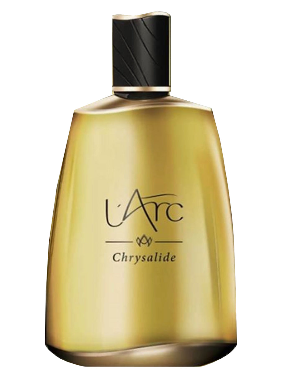 L'Arc, Chrysalide, Eau De Parfum, Unisex, 100 ml - Feel You