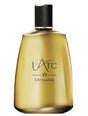 L'Arc, Chrysalide, Eau De Parfum, Unisex, 100 ml - Feel You