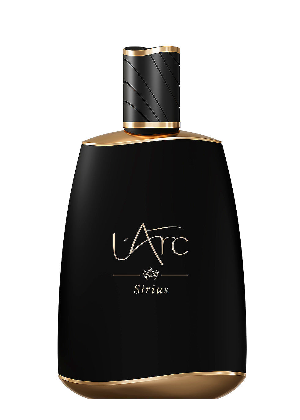 L'Arc, Sirius, Eau De Parfum, Unisex, 100 ml - Feel You