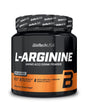 L-Arginine / 300g. - Feel You
