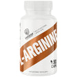 L-Arginine 500 mg - 90 капсули - Feel You