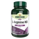 Л-Аргинин (L-Arginine HCI) 750мг 90 таблетки - Feel You