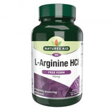 Л-Аргинин (L-Arginine HCI) 750мг 90 таблетки - Feel You