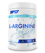 L-Arginine Powder - 0.500 кг - Feel You