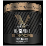 L-Arginine Powder 150 грама - Feel You