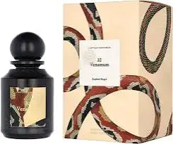L´Artisan Parfumeur - 32 Venenum EDP - 75ml - Feel You
