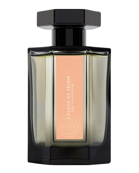 L'Artisan Parfumeur, À Fleur de Pêche, Eau De Parfum, Unisex, 100 ml - Feel You