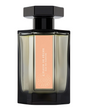 L'Artisan Parfumeur, À Fleur de Pêche, Eau De Parfum, Unisex, 100 ml - Feel You