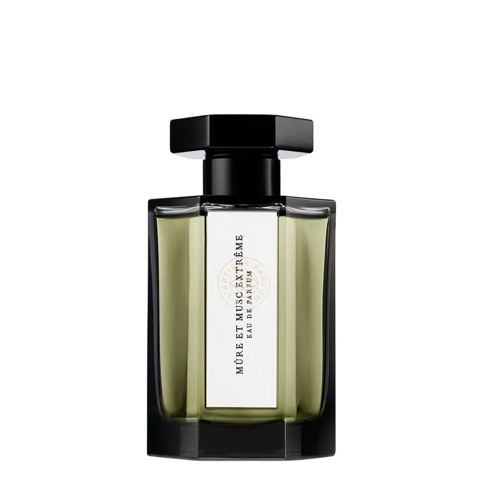 L'Artisan Parfumeur, Mure et Musc Extreme, Eau De Parfum, Unisex, 100 ml - Feel You