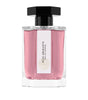 L'Artisan Parfumeur, Musc Amarante, Eau De Parfum, Unisex, 100 ml - Feel You