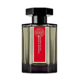 L'Artisan Parfumeur, Passage D'Enfer, Eau De Toilette, Unisex, 50 ml - Feel You