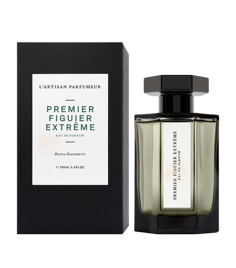 L'Artisan Parfumeur, Premier Figuier, Eau De Parfum, For Women, 100 ml - Feel You