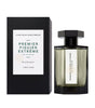L'Artisan Parfumeur, Premier Figuier, Eau De Parfum, For Women, 100 ml - Feel You