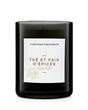 L'Artisan Parfumeur, The Et Pain D'epices, Spicy, Scented Candle, 250 g - Feel You