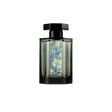 L'Artisan Parfumeur, Un Air De Bretagne, Eau De Parfum, Unisex, 50 ml - Feel You