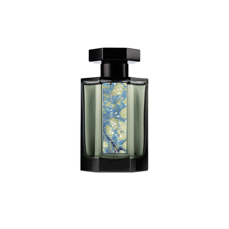 L'Artisan Parfumeur, Un Air De Bretagne, Eau De Parfum, Unisex, 50 ml - Feel You