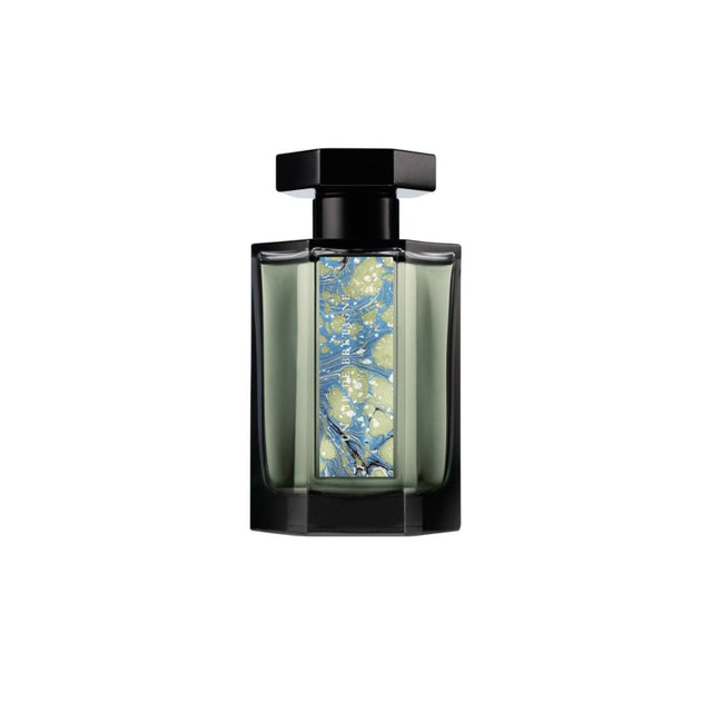 L'Artisan Parfumeur, Un Air De Bretagne, Eau De Parfum, Unisex, 50 ml - Feel You