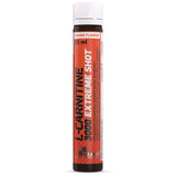 L-CARNITINE 3000 EXTREME SHOT - 25 мл - Feel You