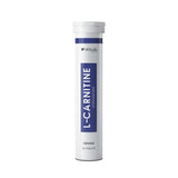 L-CARNITINE EFFERVESCENT - 1000 mg - ORANGE - Feel You
