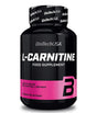 L-Carnitine 1000 mg / 30 Tabs - Feel You