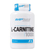 L-Carnitine 1000 mg / 30 Tabs - Feel You