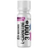 L-Carnitine 3000 Shot | Carnipure® 60 мл - Feel You
