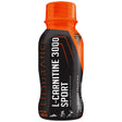 L-Carnitine 3000 Sport Endurance | Shot - 100 мл - Feel You