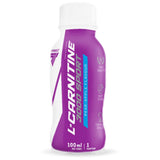 L-Carnitine 3000 Sport Shot - 100 мл - Feel You