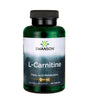 L-Carnitine 500 mg - 100 Таблетки - Feel You