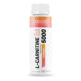 L-Carnitine 5000 Shot 100 мл - Feel You
