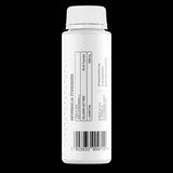 L-Carnitine 5000 Shot 100 мл - Feel You