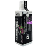 L-Carnitine Liquid 3000 mg - 500 мл - Feel You