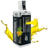 L-Carnitine Liquid 3000 mg - 500 мл - Feel You