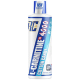 L-Carnitine Liquid XS 4000 - 473 мл - Feel You